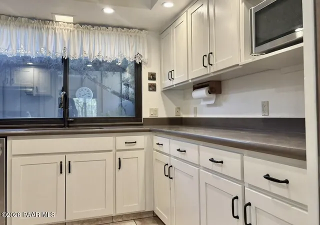 5th image of 1401 Haisley Ct, Prescott, AZ 86303 | MLS# 1081472