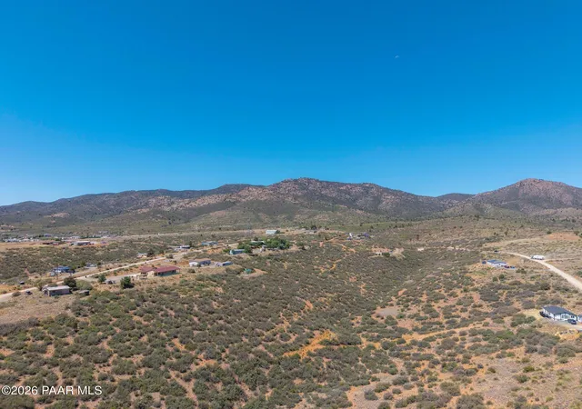 Homes for sale in Dewey Humboldt, AZ | 9355 E Wolf Rd, Dewey Humboldt, AZ 86327 | MLS# 1082805