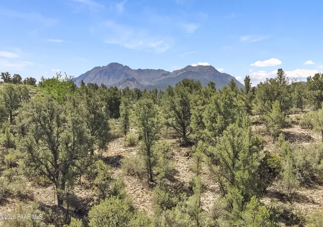 15th image of 6750 W Sitting Bear Trl, Prescott, AZ 86305 | MLS# 1081521