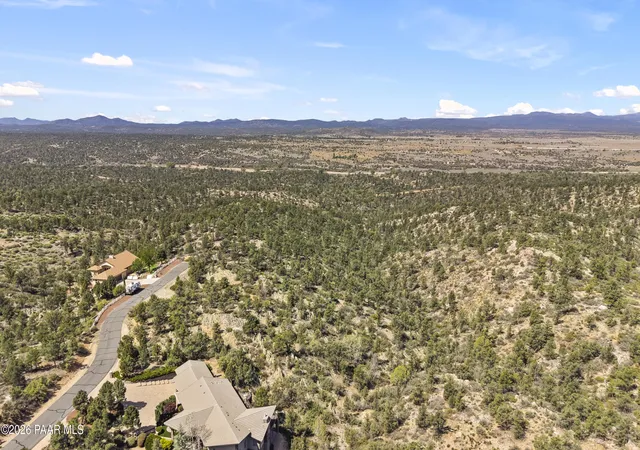 4th image of 6750 W Sitting Bear Trl, Prescott, AZ 86305 | MLS# 1081521