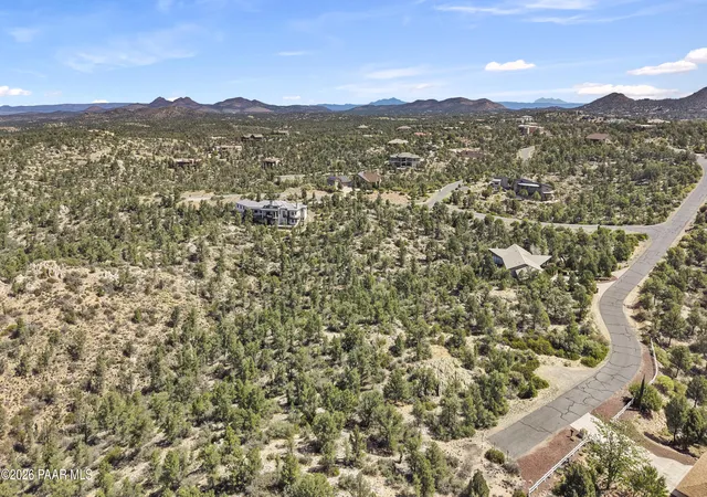 5th image of 6750 W Sitting Bear Trl, Prescott, AZ 86305 | MLS# 1081521