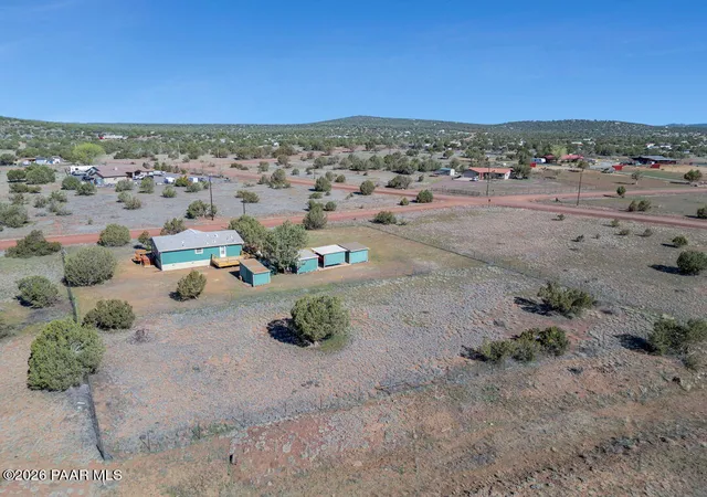 Homes for sale in Williams, AZ | 2171 N Ann Ln, Williams, AZ 86046 | MLS# 1081481