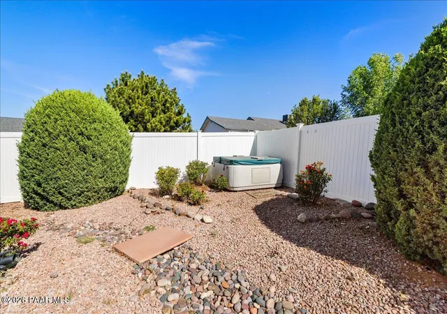 35th image of 5551 N Ramada Ln, Prescott Valley, AZ 86314 | MLS# 1081500