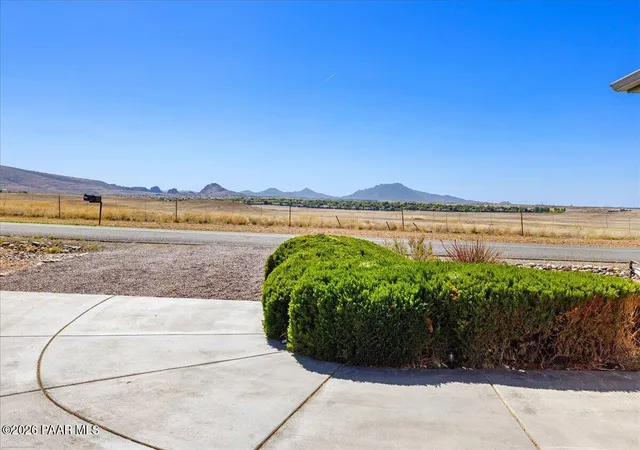 4th image of 5551 N Ramada Ln, Prescott Valley, AZ 86314 | MLS# 1081500
