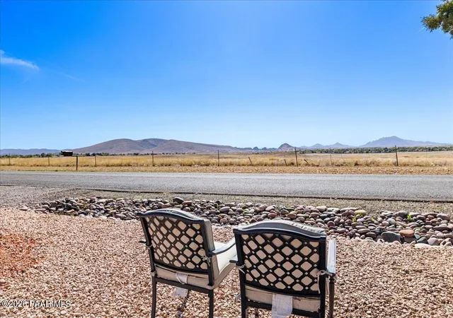 5th image of 5551 N Ramada Ln, Prescott Valley, AZ 86314 | MLS# 1081500