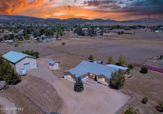 2nd image of 3165 Las Brisas, Chino Valley, AZ 86323 | MLS# 1081525