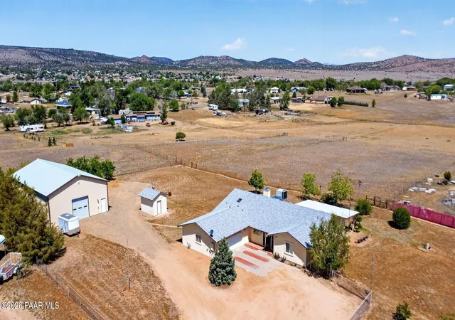 1st image of 3165 Las Brisas, Chino Valley, AZ 86323 | MLS# 1081525