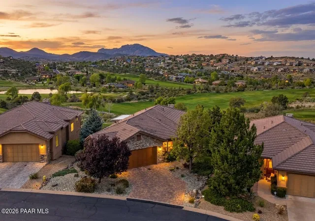 1st image of 1272 Pebble, Prescott, AZ 86301 | MLS# 1081599