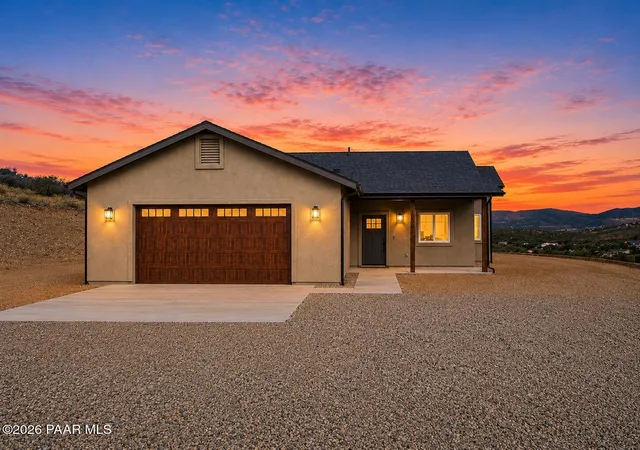 Homes for sale in Dewey Humboldt, AZ | 1330 S Dewey Rd, Dewey Humboldt, AZ 86327 | MLS# 1081836