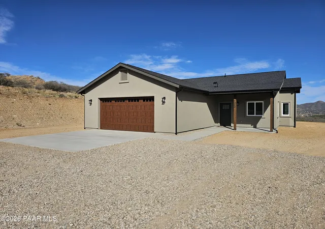 Homes for sale in Dewey Humboldt, AZ | 1330 S Dewey Rd, Dewey Humboldt, AZ 86327 | MLS# 1081836