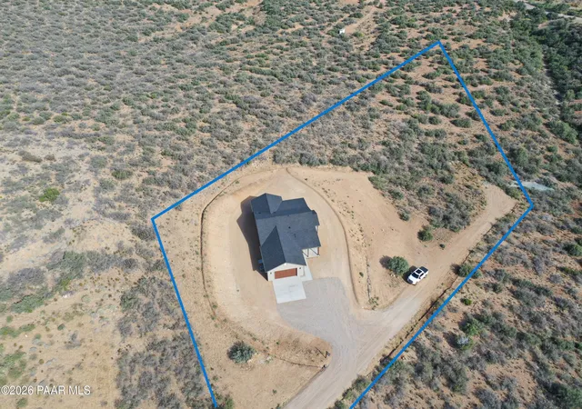 Homes for sale in Dewey Humboldt, AZ | 1330 S Dewey Rd, Dewey Humboldt, AZ 86327 | MLS# 1081836