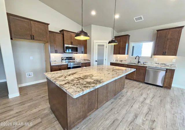 Homes for sale in Dewey Humboldt, AZ | 1330 S Dewey Rd, Dewey Humboldt, AZ 86327 | MLS# 1081836