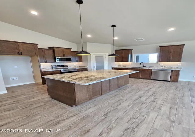 Homes for sale in Dewey Humboldt, AZ | 1330 S Dewey Rd, Dewey Humboldt, AZ 86327 | MLS# 1081836