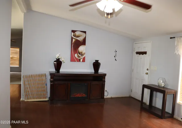 Homes for sale in Chino Valley, AZ | 2010 N Road 2, Chino Valley, AZ 86323 | MLS# 1081517