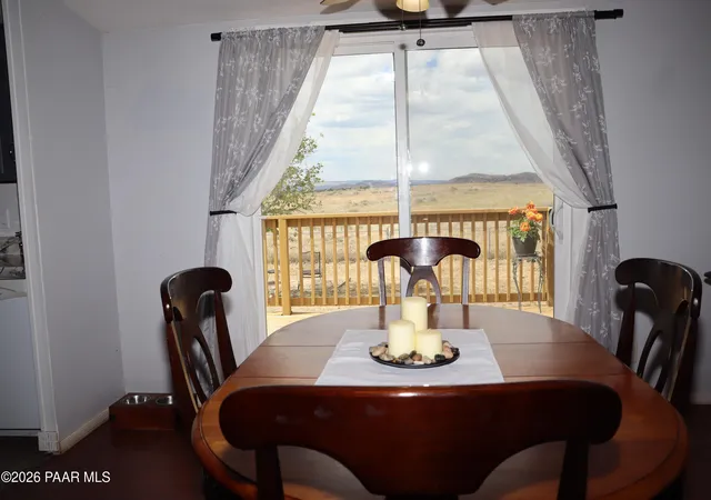 Homes for sale in Chino Valley, AZ | 2010 N Road 2, Chino Valley, AZ 86323 | MLS# 1081517
