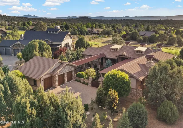 3rd image of 14780 N Double Adobe Rd, Prescott, AZ 86305 | MLS# 1081802