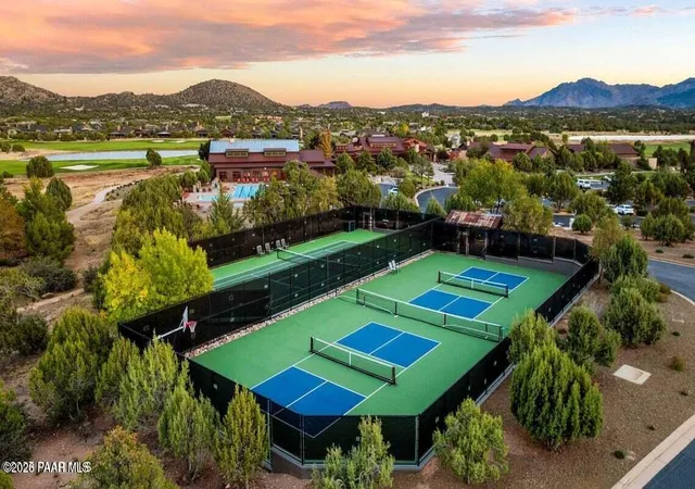 100th image of 14780 N Double Adobe Rd, Prescott, AZ 86305 | MLS# 1081802