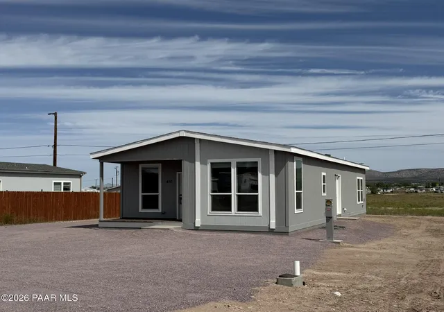 Homes for sale in Paulden, AZ | 410 Paris Trl, Paulden, AZ 86334 | MLS# 1081524