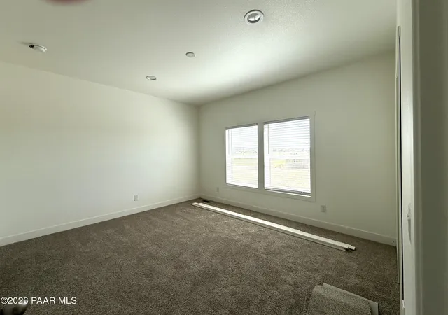 Homes for sale in Paulden, AZ | 410 Paris Trl, Paulden, AZ 86334 | MLS# 1081524