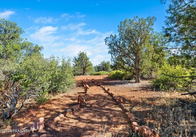 4th image of 49 Norma Wy, Ash Fork, AZ 86320 | MLS# 1081591