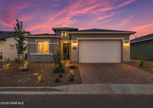 1st image of 7091 Turquoise St, Prescott, AZ 86305 | MLS# 1081523