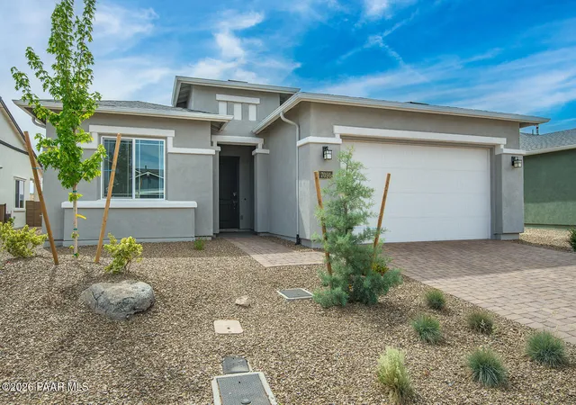 2nd image of 7091 Turquoise St, Prescott, AZ 86305 | MLS# 1081523