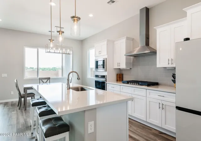 3rd image of 7091 Turquoise St, Prescott, AZ 86305 | MLS# 1081523