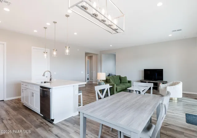 4th image of 7091 Turquoise St, Prescott, AZ 86305 | MLS# 1081523