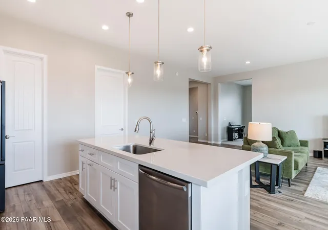 5th image of 7091 Turquoise St, Prescott, AZ 86305 | MLS# 1081523
