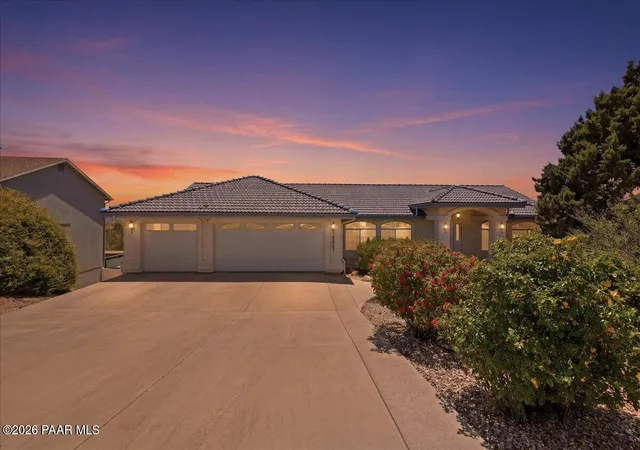 1st image of 9901 E Texas Dr, Prescott Valley, AZ 86314 | MLS# 1081616
