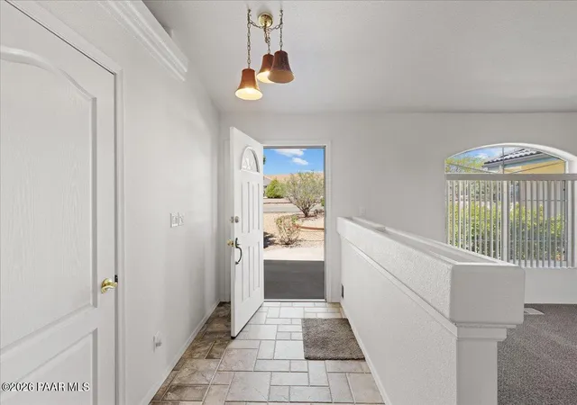 3rd image of 9901 E Texas Dr, Prescott Valley, AZ 86314 | MLS# 1081616