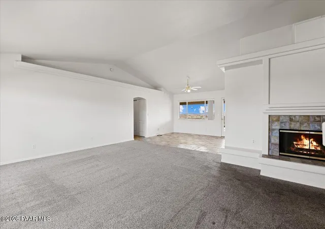 5th image of 9901 E Texas Dr, Prescott Valley, AZ 86314 | MLS# 1081616