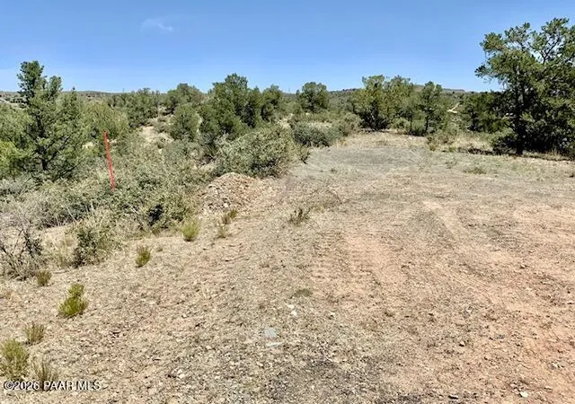 26th image of 6240 W Blue Canyon Dr, Prescott, AZ 86305 | MLS# 1081569
