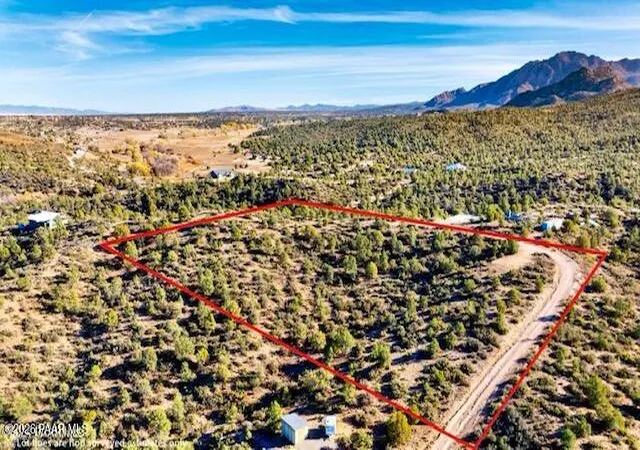 4th image of 6240 W Blue Canyon Dr, Prescott, AZ 86305 | MLS# 1081569