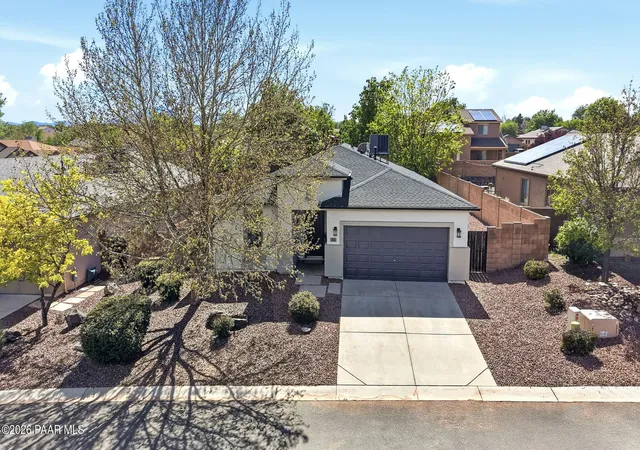 Photo 1 of Single family home for sale at 414 Hayes Ct, Chino Valley, AZ 86323 | MLS# 1081540 | Listing updated on 2026-08-13