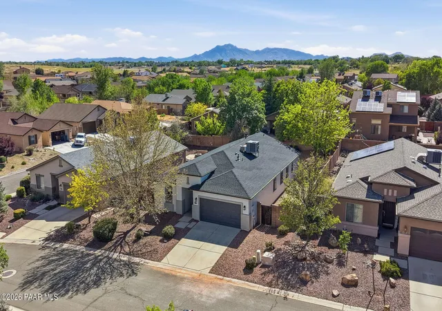 Photo 2 of Single family home for sale at 414 Hayes Ct, Chino Valley, AZ 86323 | MLS# 1081540 | Listing updated on 2026-08-13
