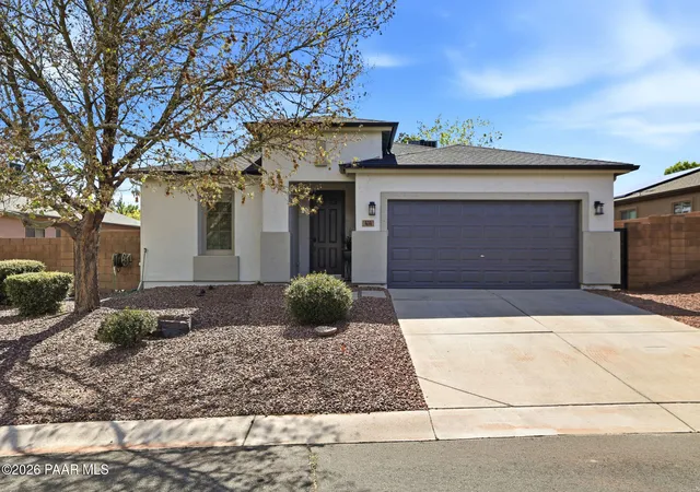 Photo 3 of Single family home for sale at 414 Hayes Ct, Chino Valley, AZ 86323 | MLS# 1081540 | Listing updated on 2026-08-13