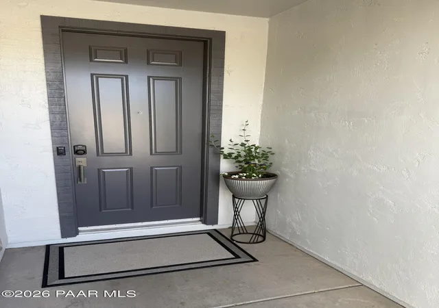 Photo 4 of Single family home for sale at 414 Hayes Ct, Chino Valley, AZ 86323 | MLS# 1081540 | Listing updated on 2026-08-13