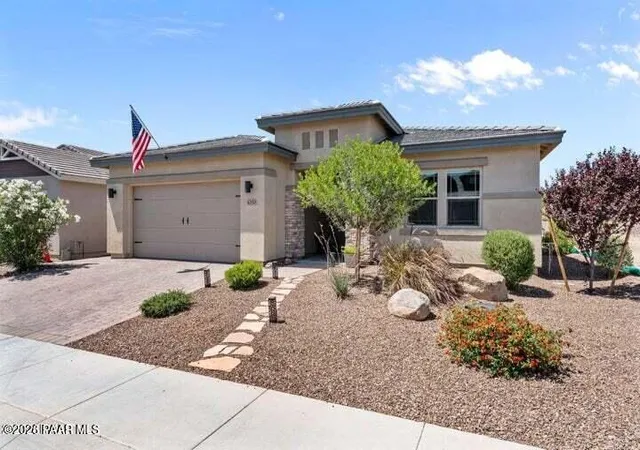 Homes for sale in Wickenburg, AZ | 4290 Copperhead Dr, Wickenburg, AZ 85390 | MLS# 1081595