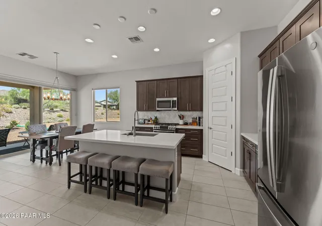 Homes for sale in Wickenburg, AZ | 4290 Copperhead Dr, Wickenburg, AZ 85390 | MLS# 1081595
