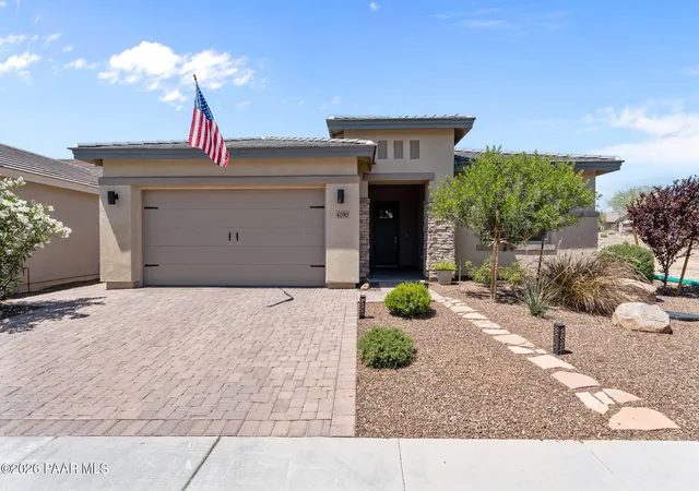 Homes for sale in Wickenburg, AZ | 4290 Copperhead Dr, Wickenburg, AZ 85390 | MLS# 1081595