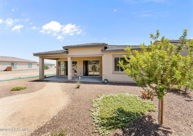 Homes for sale in Wickenburg, AZ | 4290 Copperhead Dr, Wickenburg, AZ 85390 | MLS# 1081595