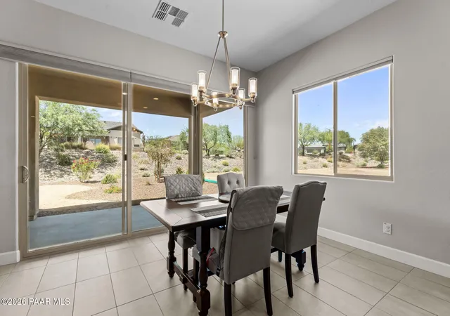 Homes for sale in Wickenburg, AZ | 4290 Copperhead Dr, Wickenburg, AZ 85390 | MLS# 1081595