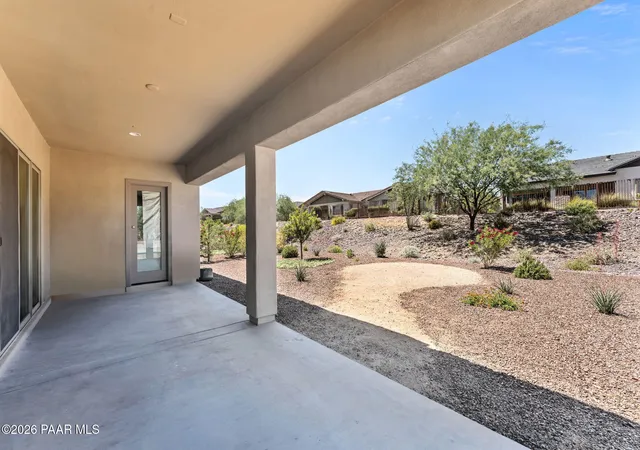 Homes for sale in Wickenburg, AZ | 4290 Copperhead Dr, Wickenburg, AZ 85390 | MLS# 1081595