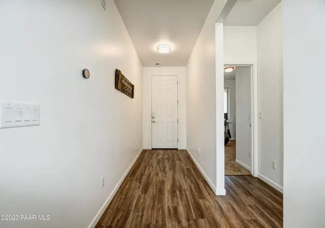Photo 2 of Single family home for sale at 371 Grafton Ct, Chino Valley, AZ 86323 | MLS# 1081571 | Listing updated on 2026-10-08