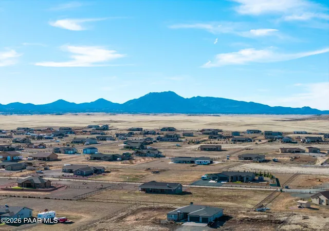 17th image of 0 E Territorial Rd, Prescott Valley, AZ 86315 | MLS# 1081618