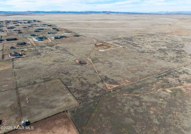 3rd image of 0 E Territorial Rd, Prescott Valley, AZ 86315 | MLS# 1081618