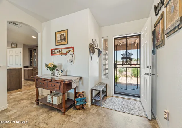 Homes for sale in Chino Valley, AZ | 1559 Cherry Creek Ln, Chino Valley, AZ 86323 | MLS# 1082028