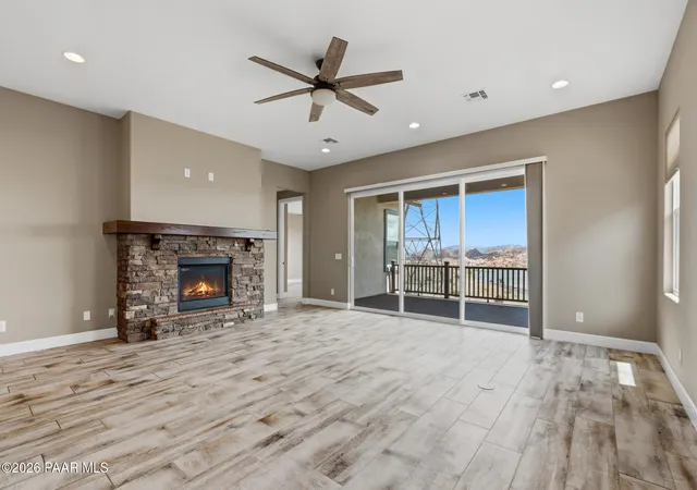 3rd image of 1478 Varsity Dr, Prescott, AZ 86301 | MLS# 1081838
