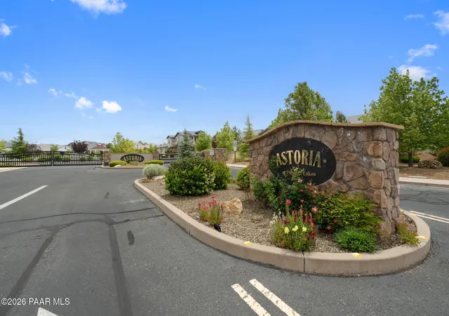 42nd image of 1478 Varsity Dr, Prescott, AZ 86301 | MLS# 1081838